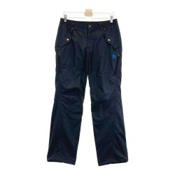 メンズ PEARLY GATES(パーリーゲイツ) パンツ｜中古ゴルフウェア通販