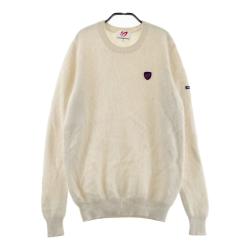 メンズ MASTER BUNNY EDITION(マスターバニーエディション) ニット