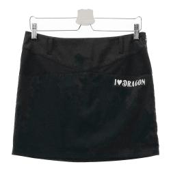 レディース DANCE WITH DRAGON(ダンスウィズドラゴン) スカート｜中古
