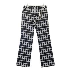 KAPPA GOLF(カッパゴルフ)｜中古ゴルフウェア通販サイトSTST(ストスト)