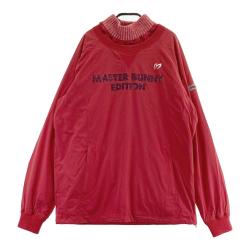 MASTER BUNNY EDITION(マスターバニーエディション) メンズ｜中古