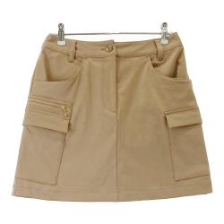 CALLAWAY(キャロウェイ)｜中古ゴルフウェア通販サイトSTST(ストスト)