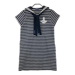 レディース PEARLY GATES(パーリーゲイツ) ワンピース・オールインワン