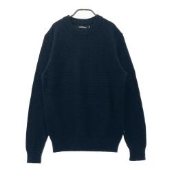 J.LINDEBERG(ジェイリンドバーグ) ニット｜中古ゴルフウェア通販サイト