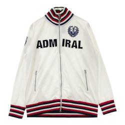 ADMIRAL(アドミラル) ジャケット・ブルゾン｜中古ゴルフウェア通販