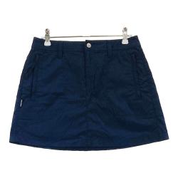 レディース JACK BUNNY(ジャックバニー) スカート｜中古ゴルフウェア