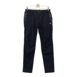 メンズ MASTER BUNNY EDITION(マスターバニーエディション) パンツ