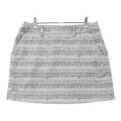 MUNSINGWEAR(マンシングウェア) スカート｜中古ゴルフウェア通販サイト