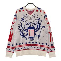 RUSSELUNO(ラッセルノ) メンズ｜中古ゴルフウェア通販サイトSTST(ストスト)