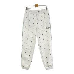 MARK&LONA(マークアンドロナ)｜中古ゴルフウェア通販サイトSTST(ストスト)