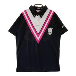 BIRDIE HUNT(バーディーハント)｜中古ゴルフウェア通販サイトSTST