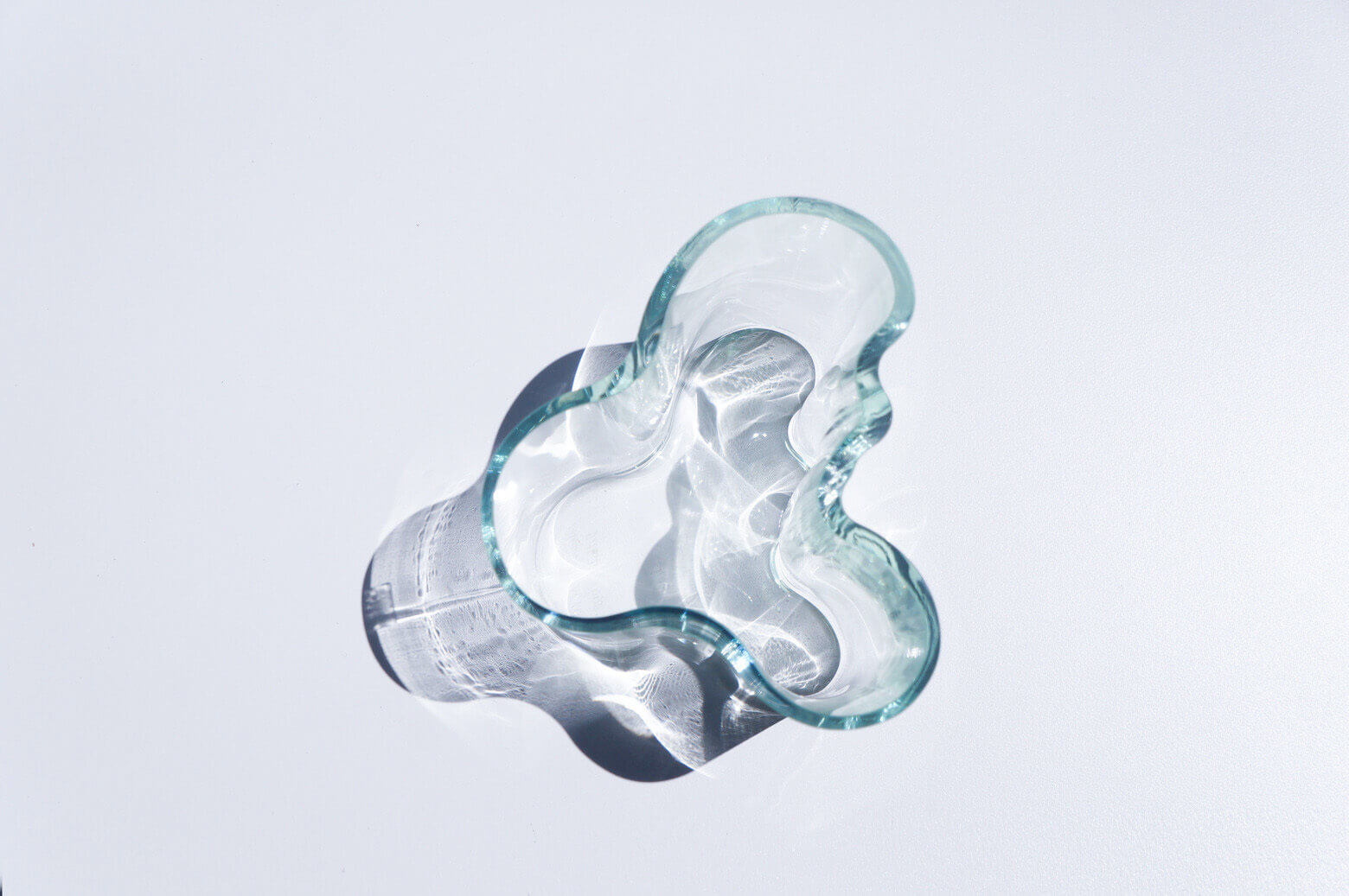 イッタラ アルヴァ・アアルト コレクション ベース アアルト 生誕100