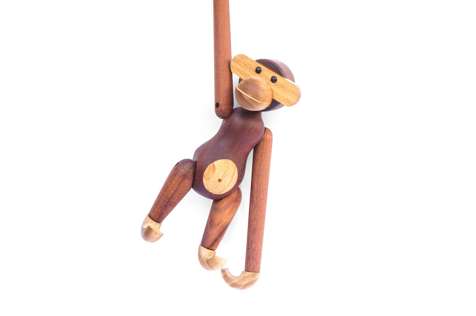 ヴィンテージ カイ・ボイスン モンキー/Kay Bojesen Monkey | FURUICHI