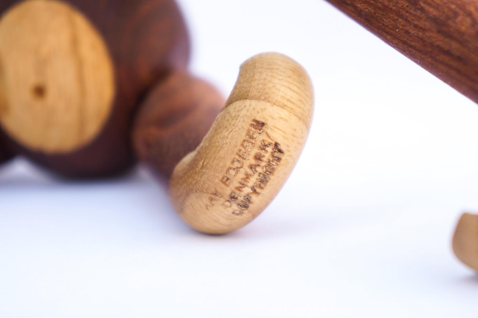 ヴィンテージ カイ・ボイスン モンキー/Kay Bojesen Monkey | FURUICHI