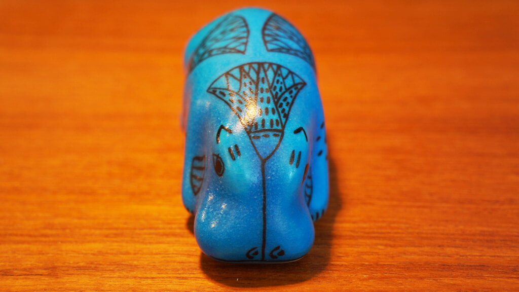 アメリカ合衆国ニューヨーク州にある、メトロポリタン美術館の