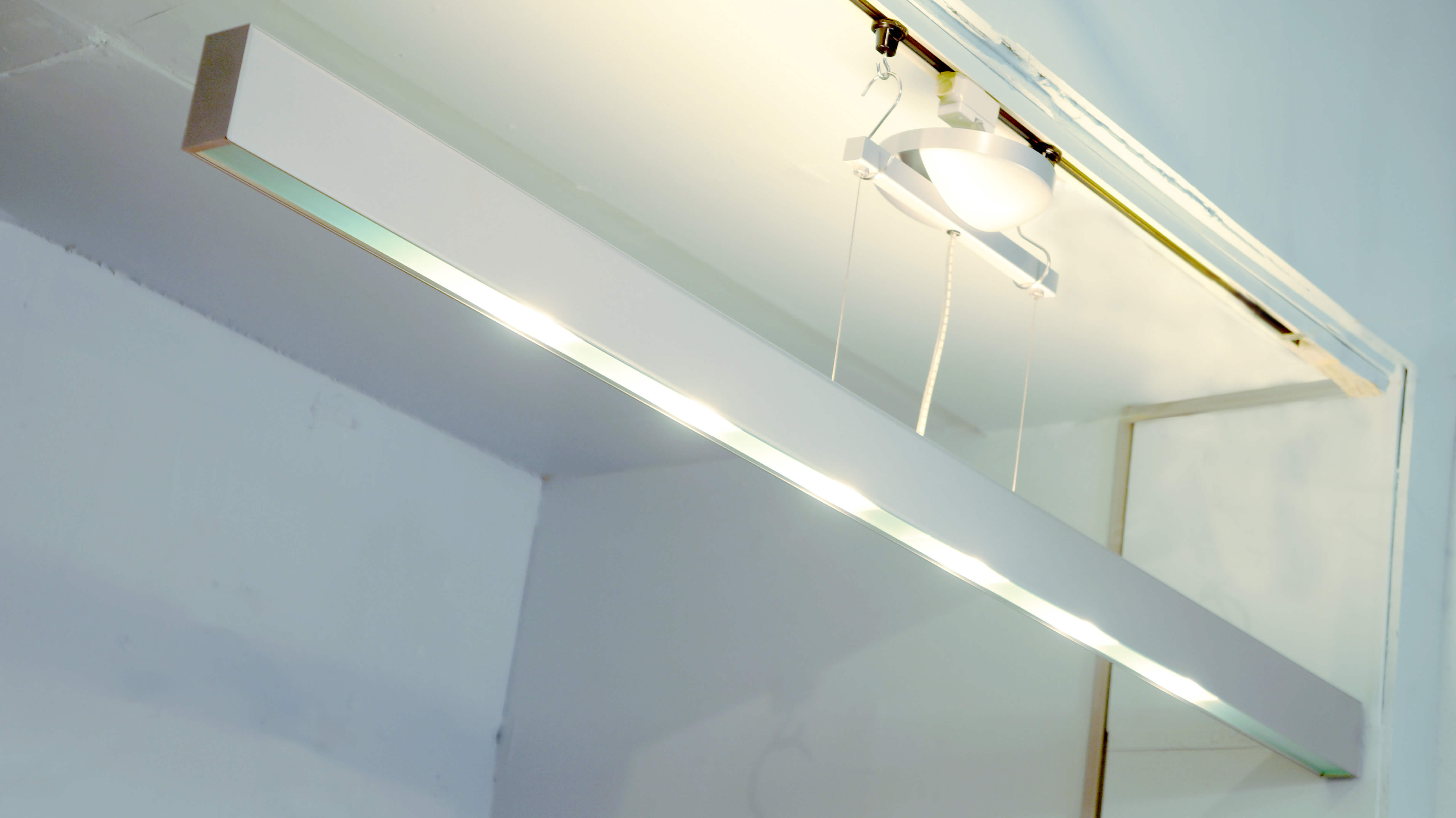 yamagiwa / ヤマギワ TK-LINE PENDANT | FURUICHI/古一