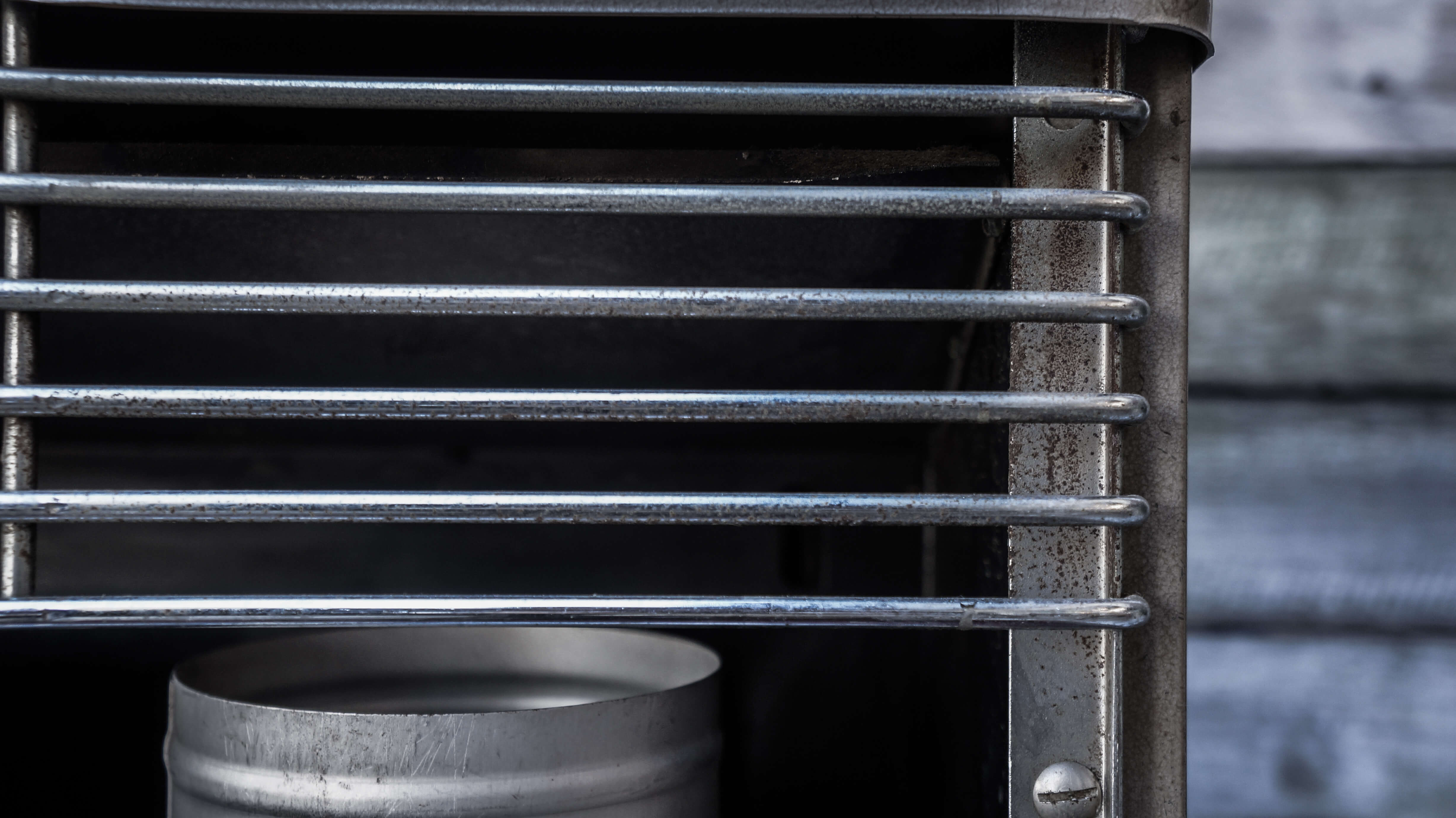 VALOR / Oil Heater バーラー イギリス製 L20 2筒式 石油 ストーブ