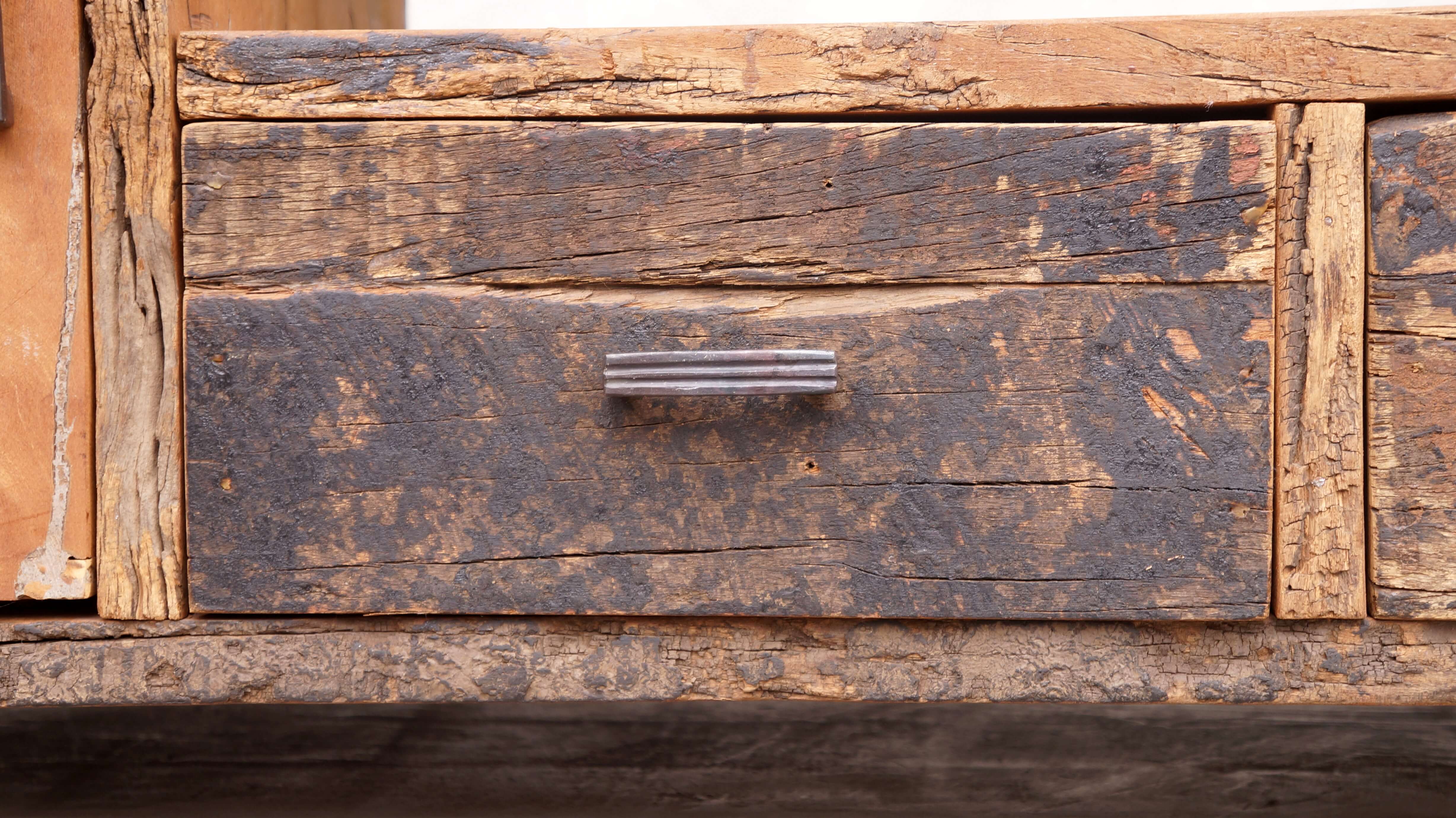 journal standard Furniture Breda TV Board / ジャーナル