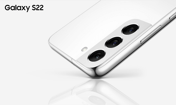 値下げ!!】「Galaxy S22 / S22 Ultra」の価格、スペックまとめ