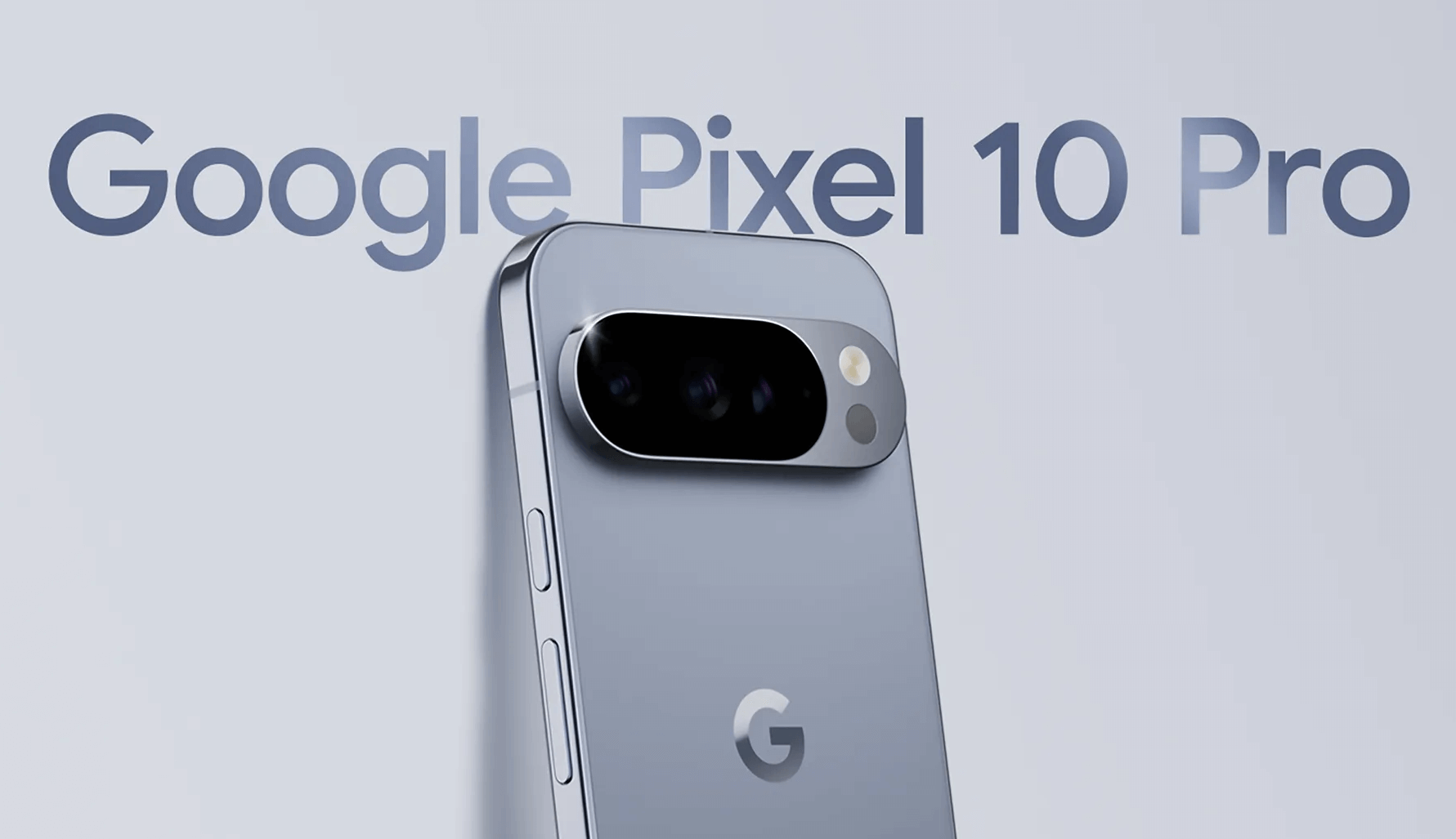発売】「Google Pixel 10 Pro / XL」の価格、発売日、スペック