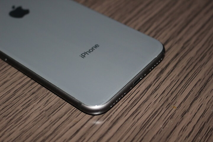 iPhone 8発売日レビュー】8、7、6s比べてみた！他モデルのケース装着も