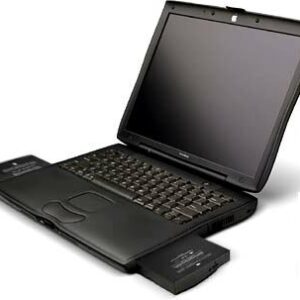 Powerbooks G3 - Used Mac Apple computer apple part