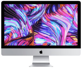 MF886LL/A Apple iMac “Core i5” 3.5 27-Inch (5K, Late 2014) Retina