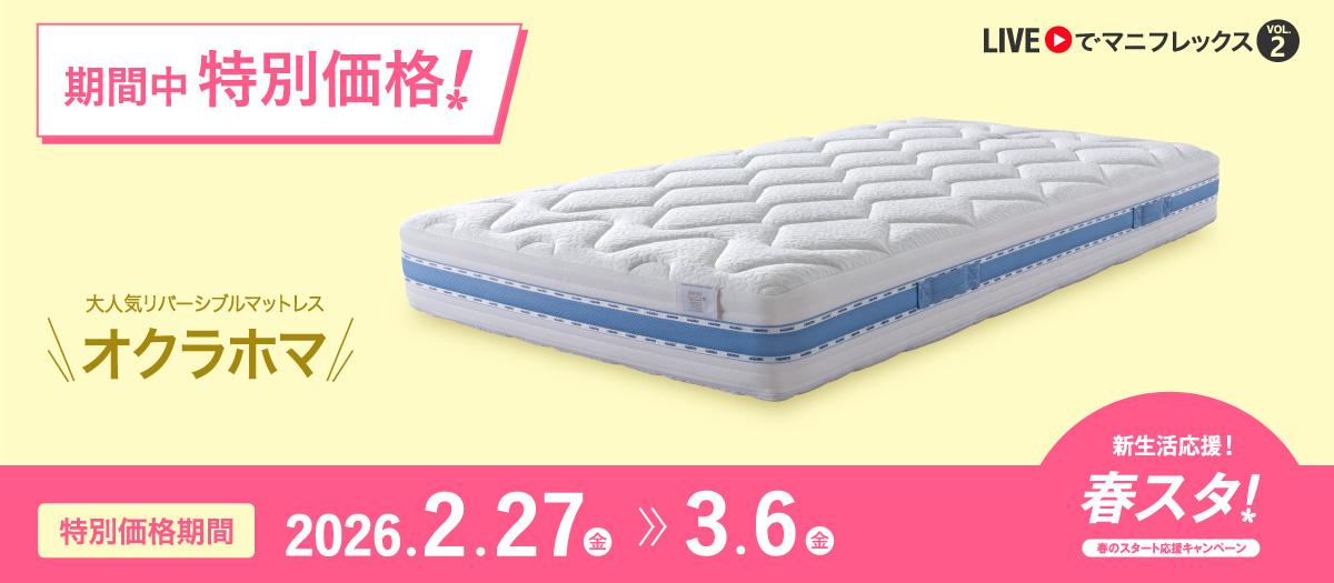 抗菌・抗ウィルスHEIQ VIROBLOCKトッパー - マニフレックス公式オンライン