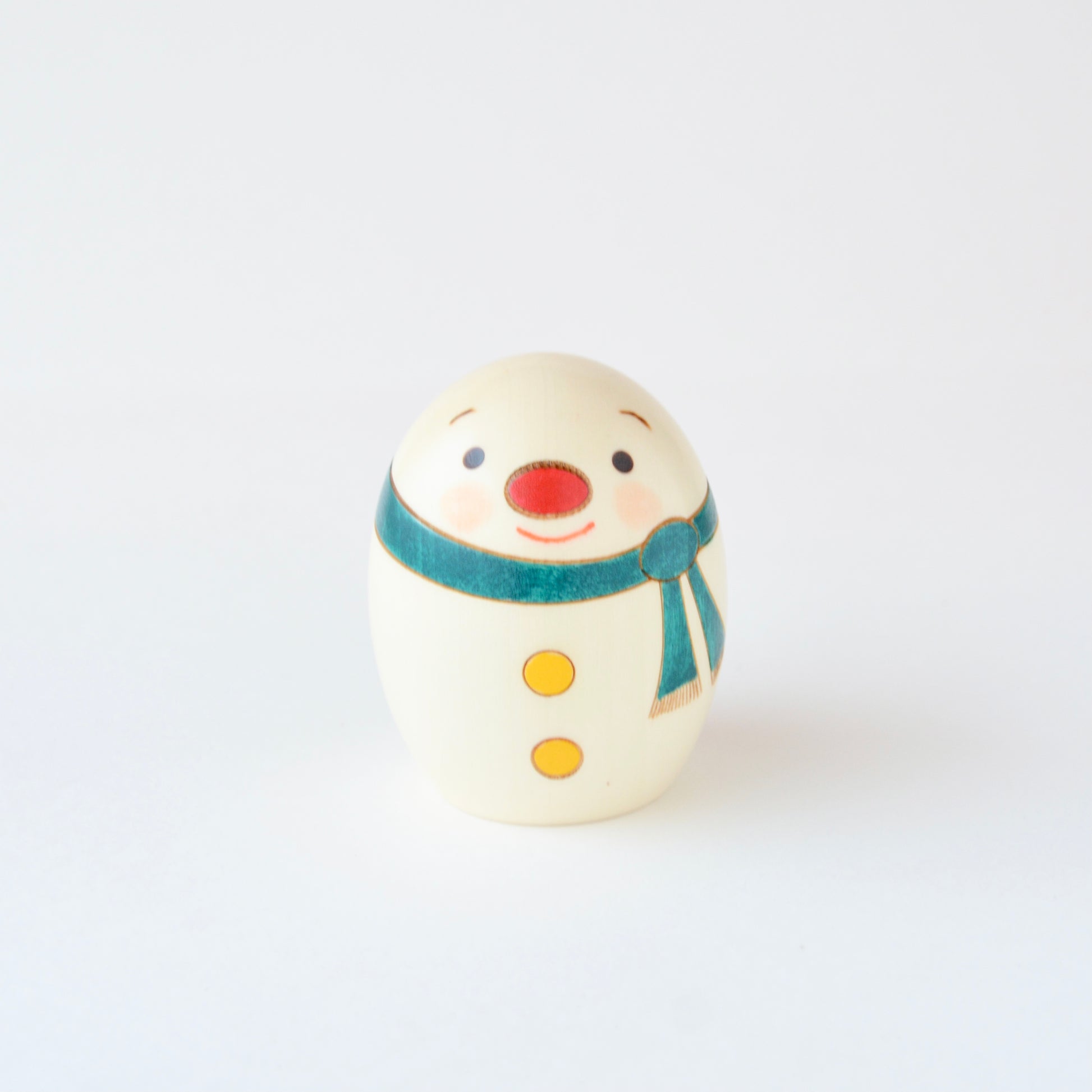 DSC_07332_1946x.jpg?v=1670226839