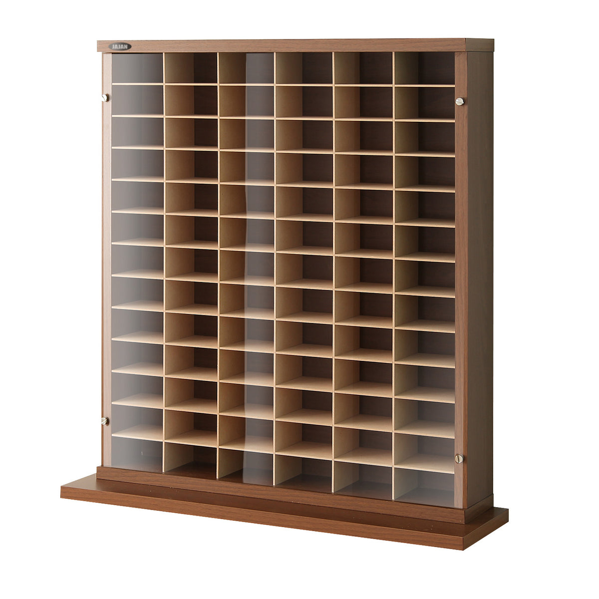 ミニカー 収納 棚 おしゃれ トミカ 収納棚 収納ケース 収納ボックス 箱