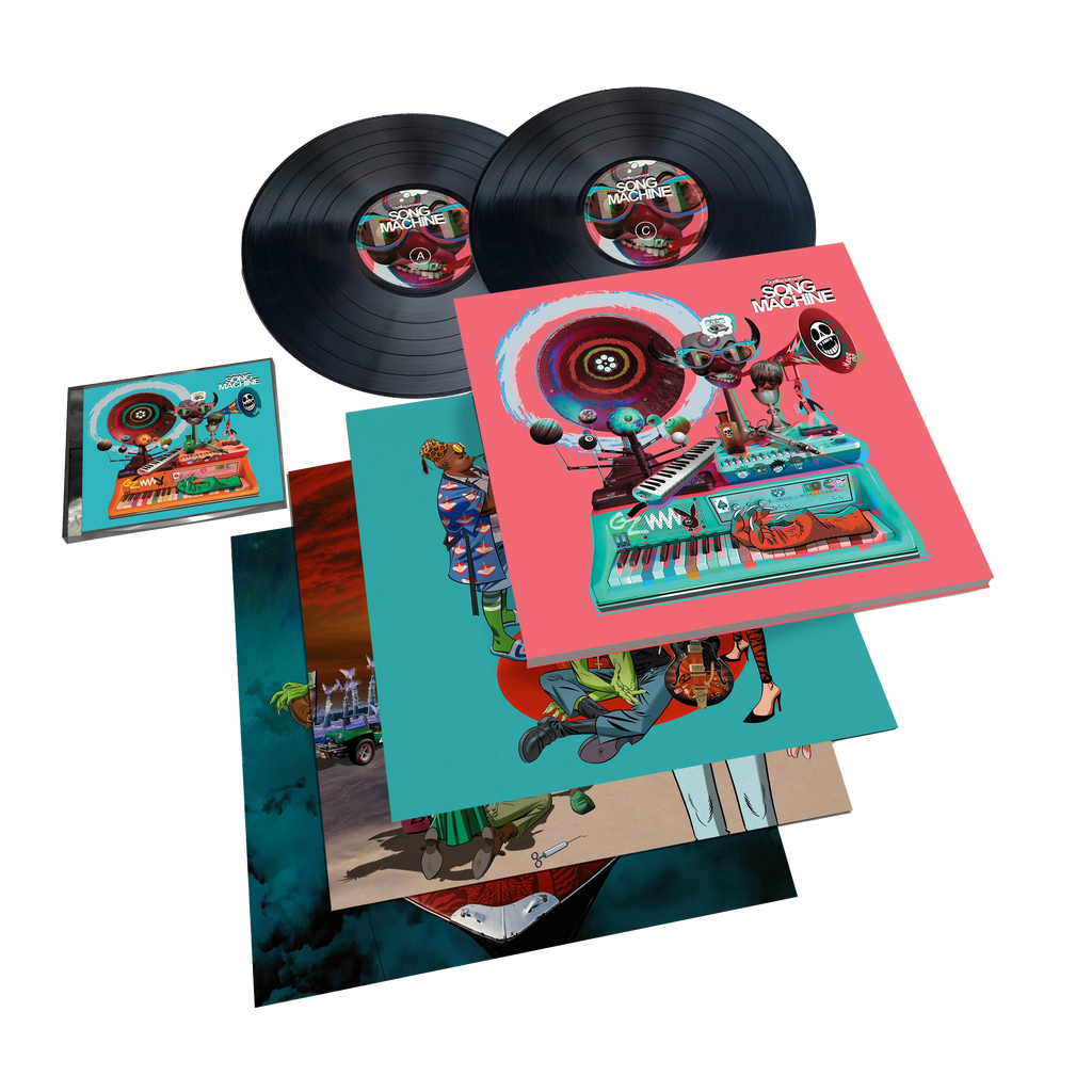 Song-Machine-Deluxe-Vinyl.png?