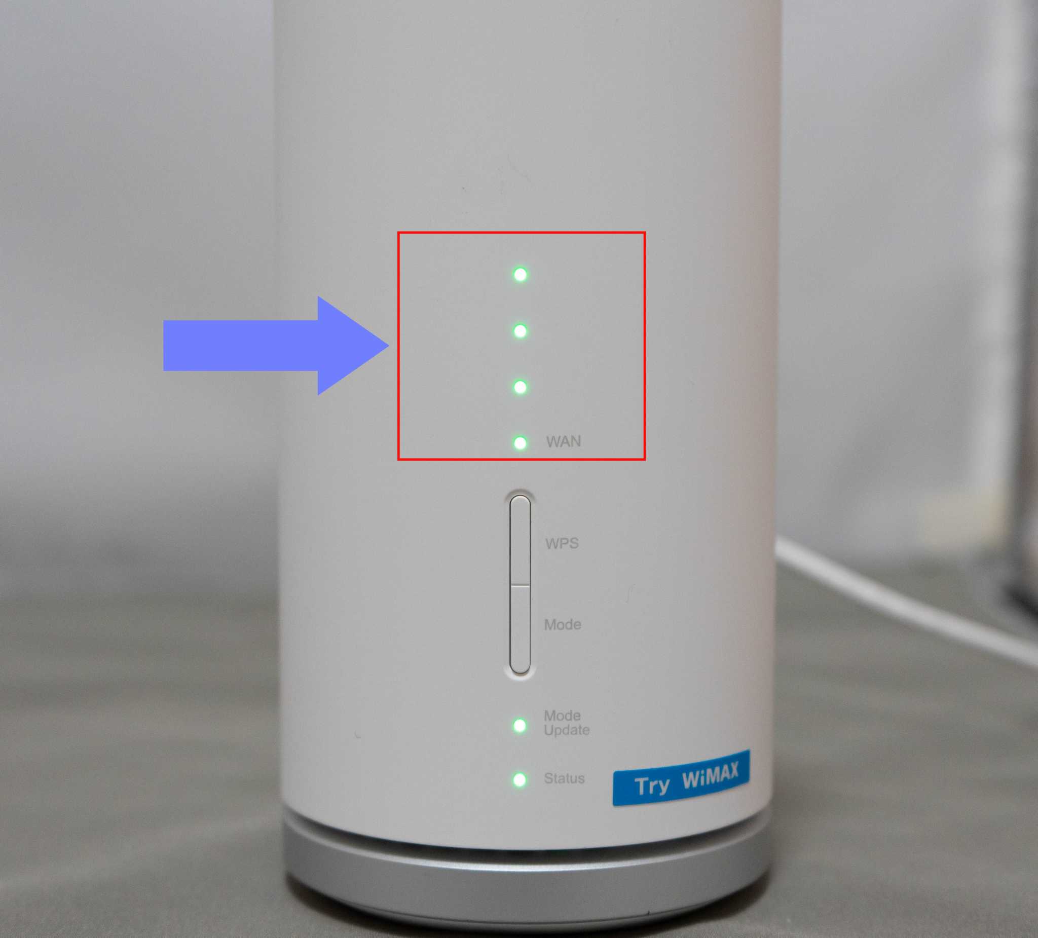 レビュー】Speed Wi-Fi HOME L01|ホームルーターの使い方からおすすめ