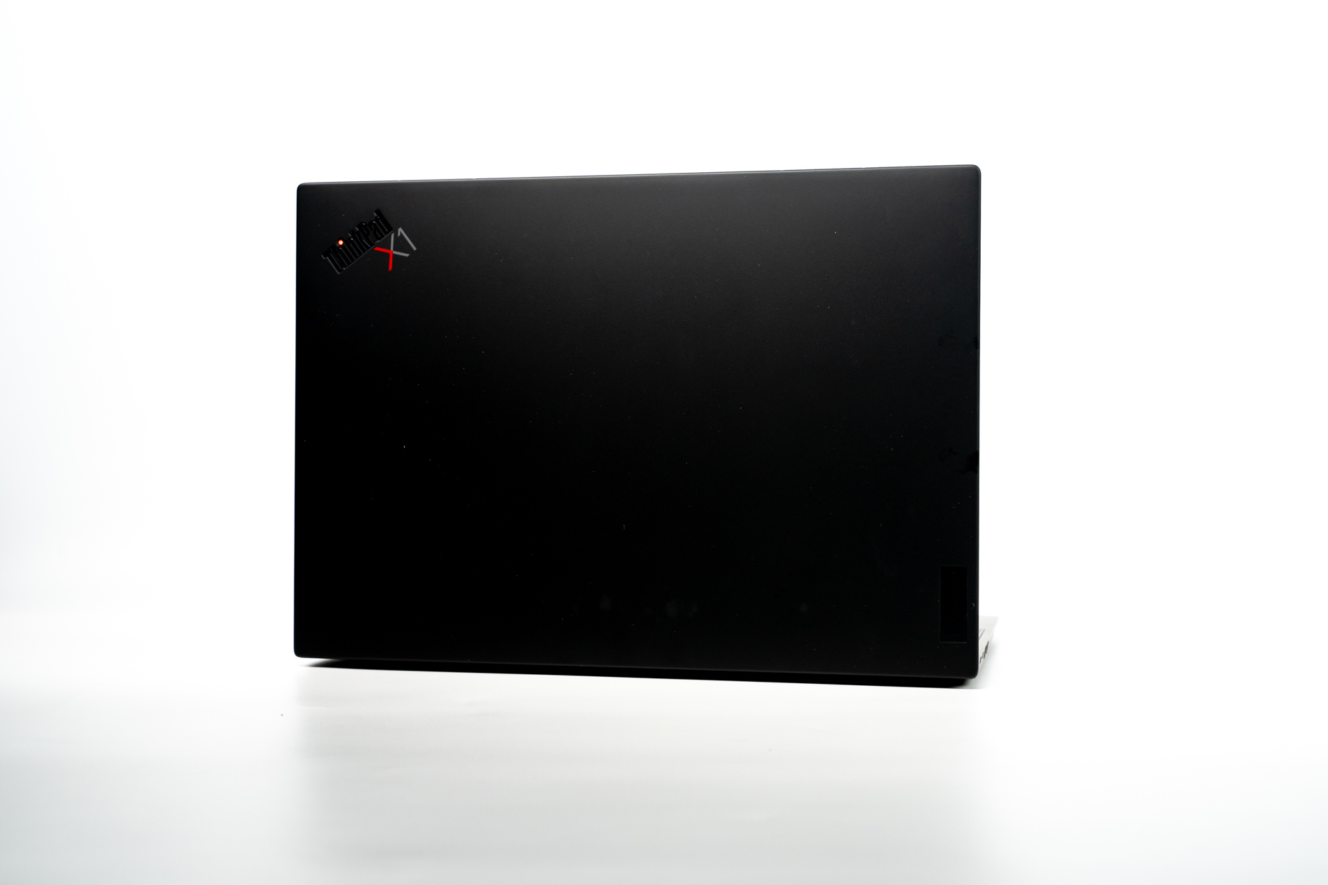 ThinkPad X1 Carbon Gen 9レビューアルティメットビジネスモバイル