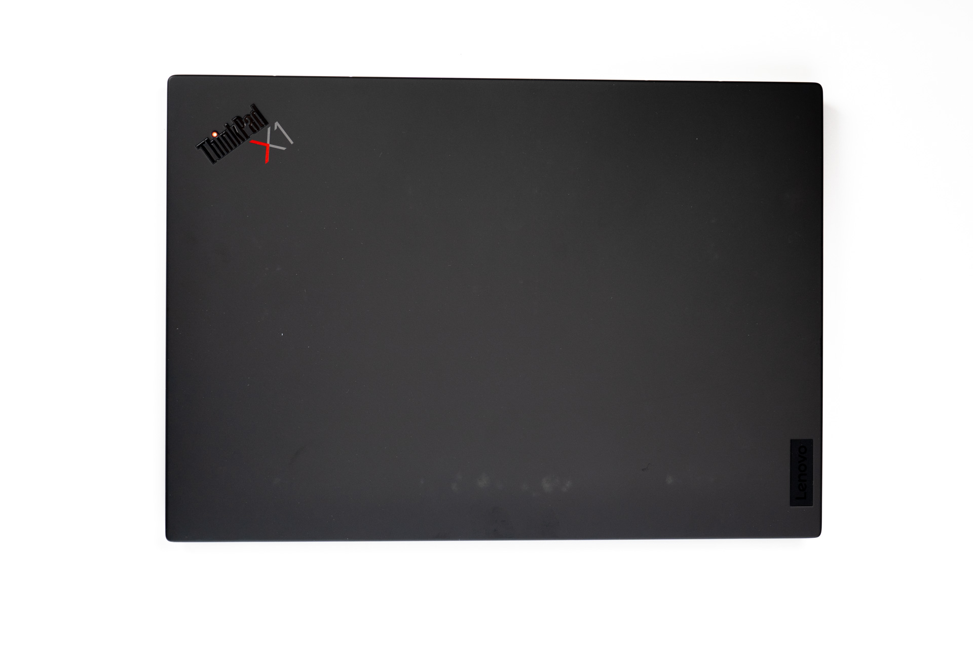 thinkpadx1carbongen97.jpg