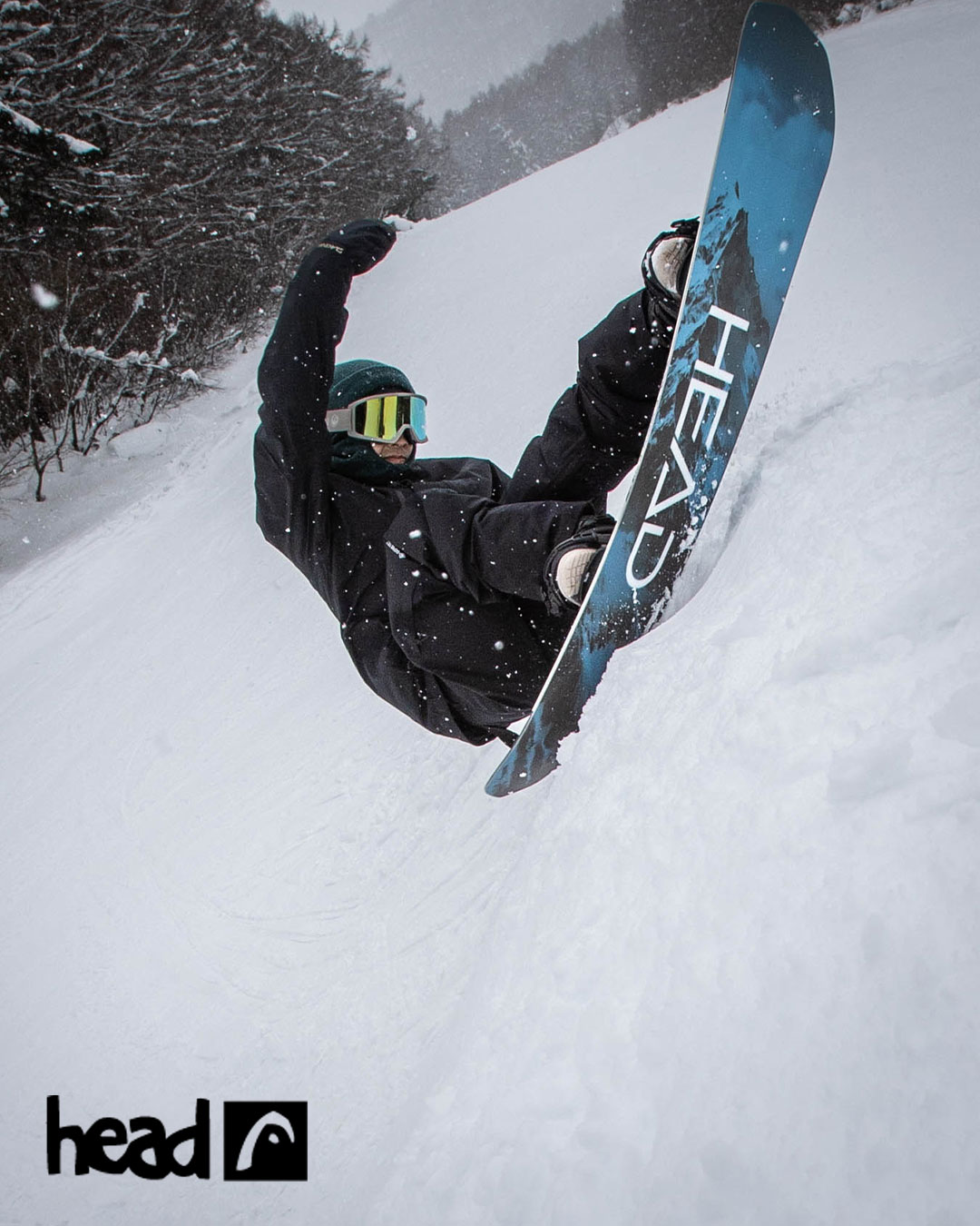 25-26 NEWモデル】「遊び尽くす自由を手に。BEAM & SOLECE」― INCITE