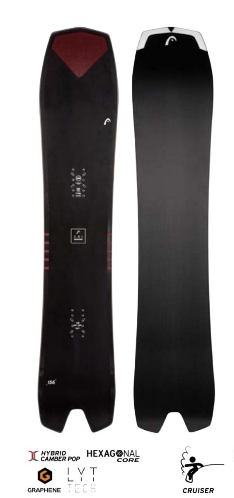 23-24 Newモデル】THE ALL NEW「 E.B.I LYT 」 - USP JAPAN site