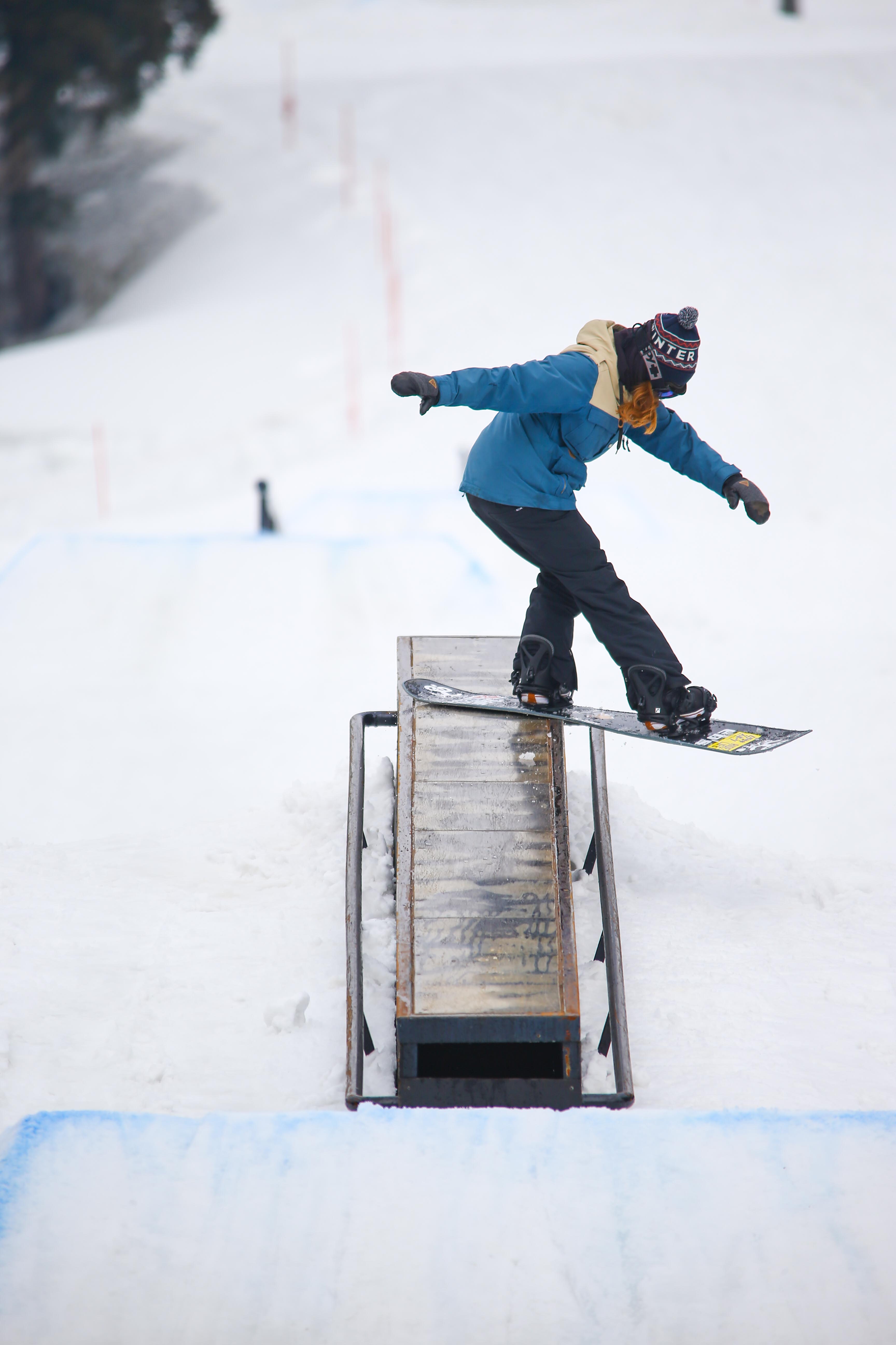 17-18モデル進化を遂げた「INSTINCT I.KERS」 - USP JAPAN site