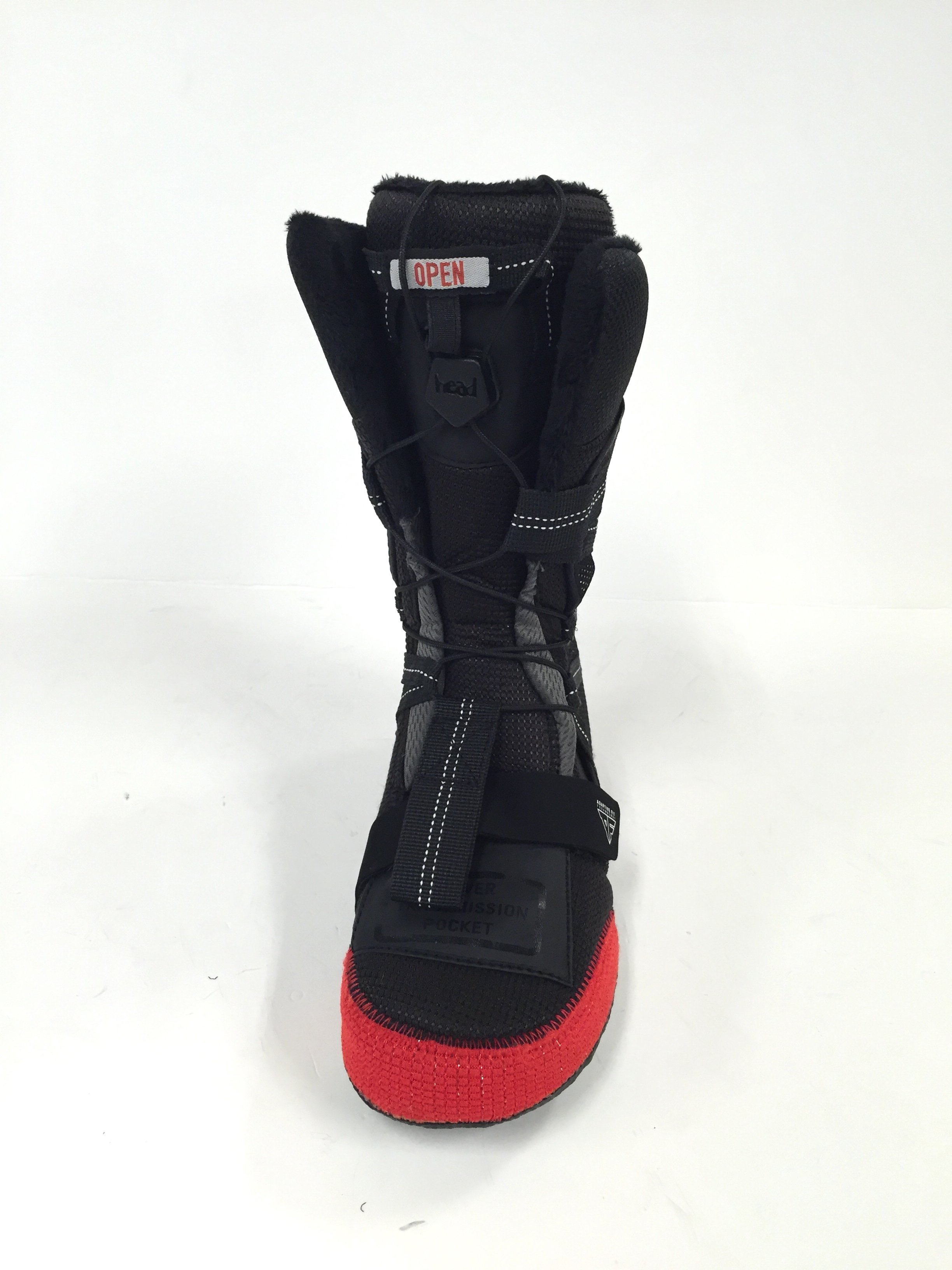 SEVEN WMN BOA（23cm、23.5cm） - USP JAPAN site