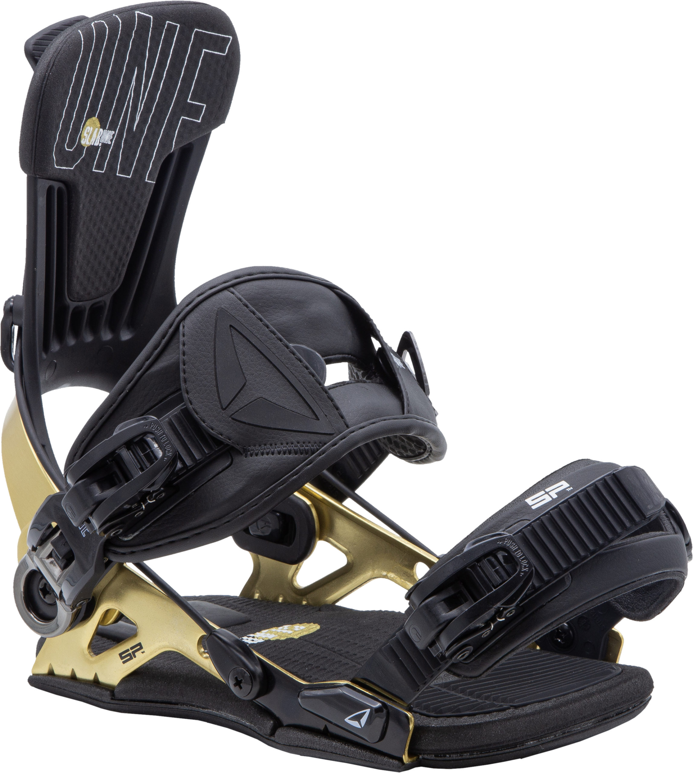 SP UNITED sLAB ONE Sサイズ 20-21 【公式通販】