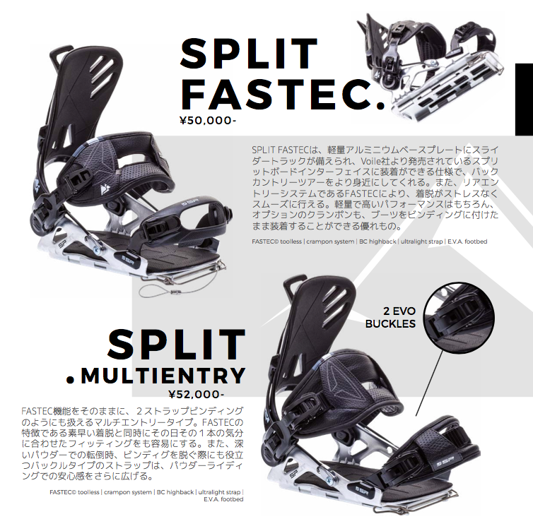 完全解説「brotherhood」 - USP JAPAN site