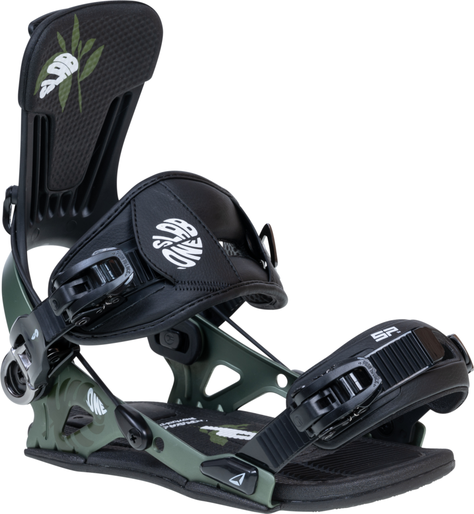 23-24 Newモデル】最高のレスポンスと思い通りのライディングを可能に