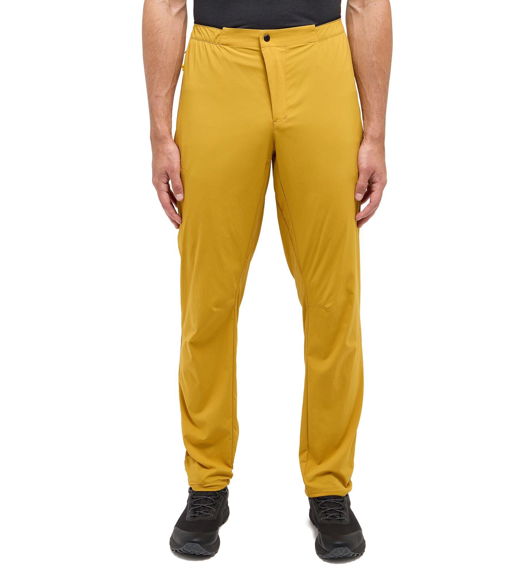 L.I.M Fuse II Pant Men – UPLNDオンラインストア