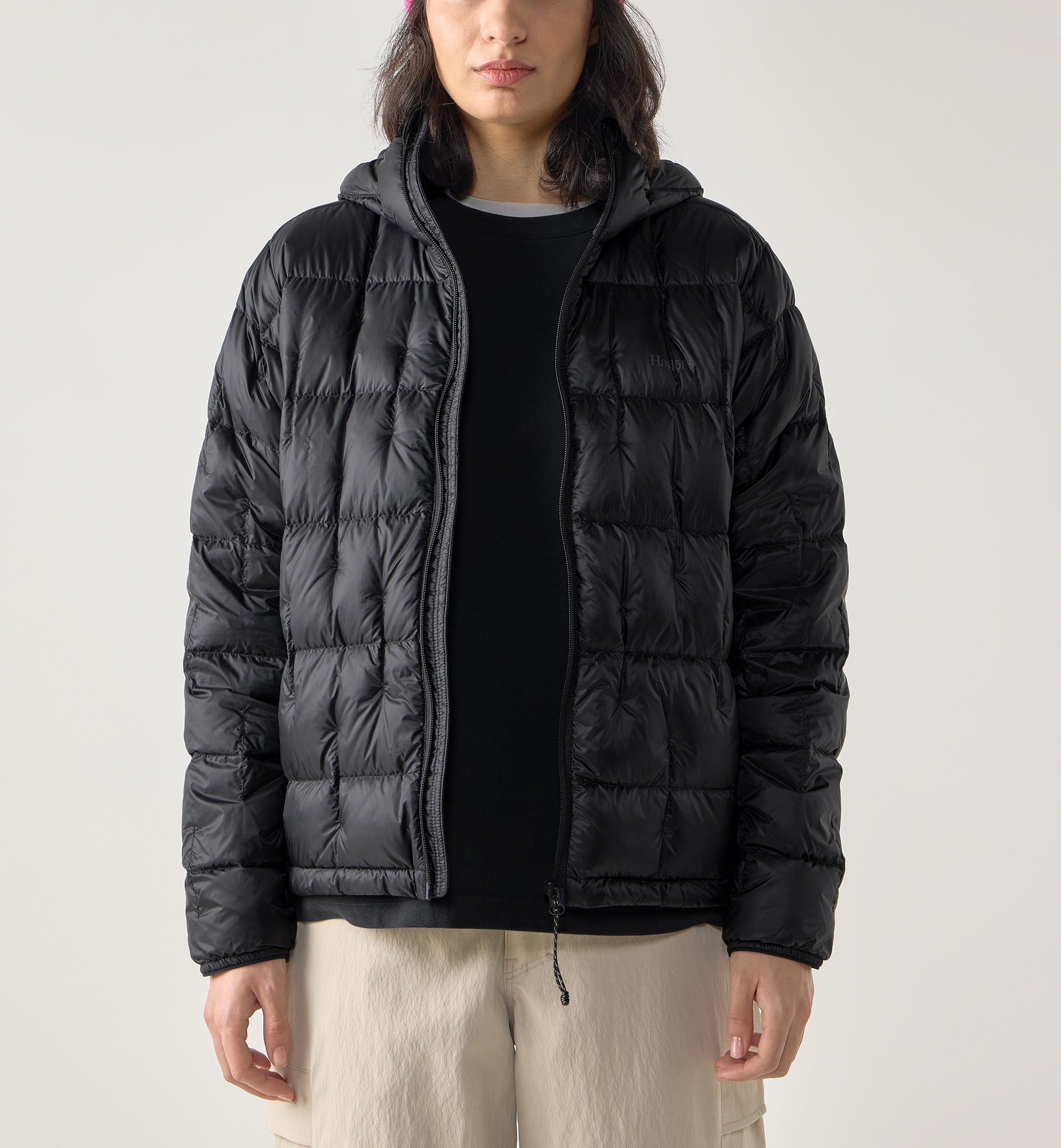 L.I.M ZT Trek GTX PRO Jacket Men – UPLNDオンラインストア