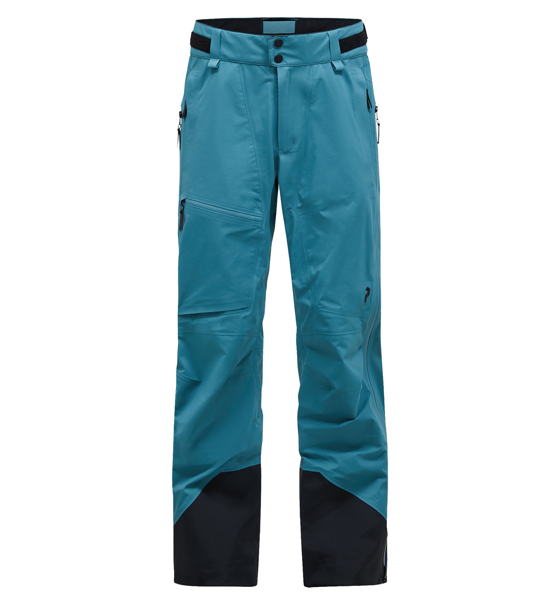 M Alpine Gore-Tex Pants – UPLNDオンラインストア