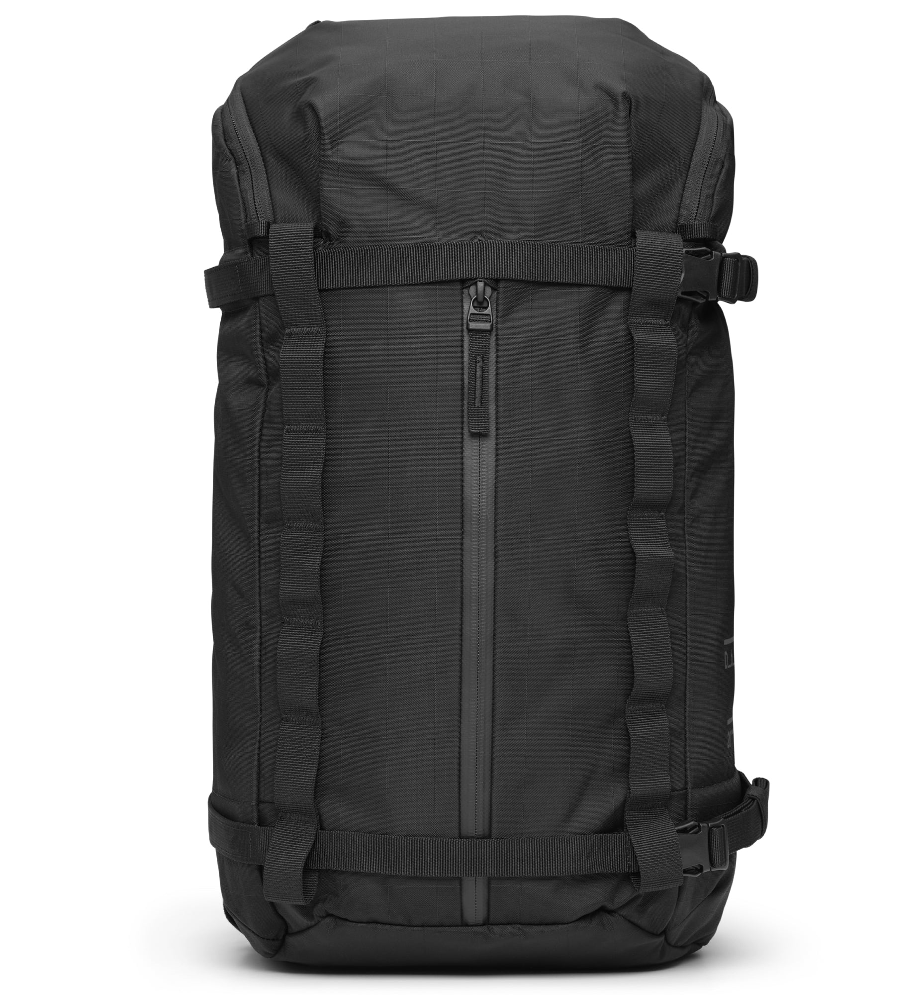 Backcountry Backpack 20L – UPLNDオンラインストア