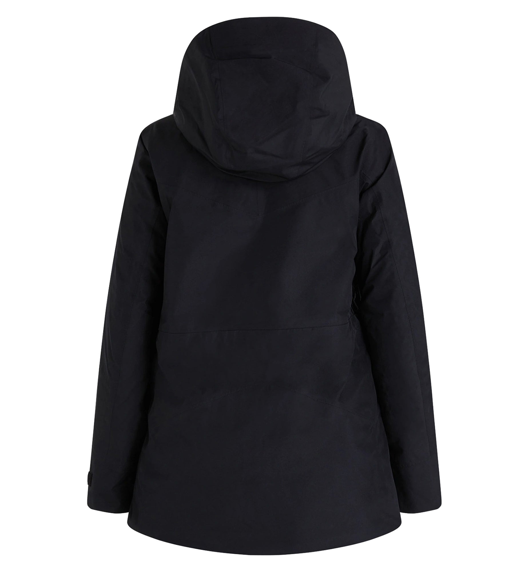 W Gravity 2L Gore-Tex Jacket – UPLNDオンラインストア