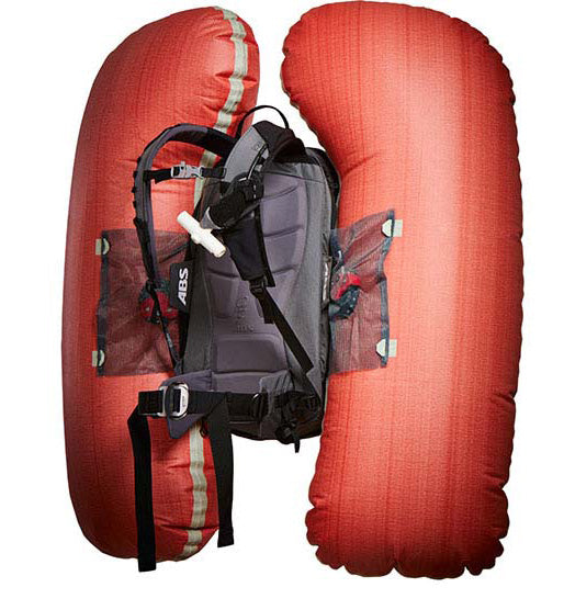 ABS – UPLNDオンラインストア