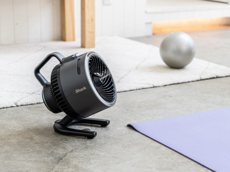 あのコと“濡れる”夏♡ モテる扇風機の選び方 | エレクトロニクス