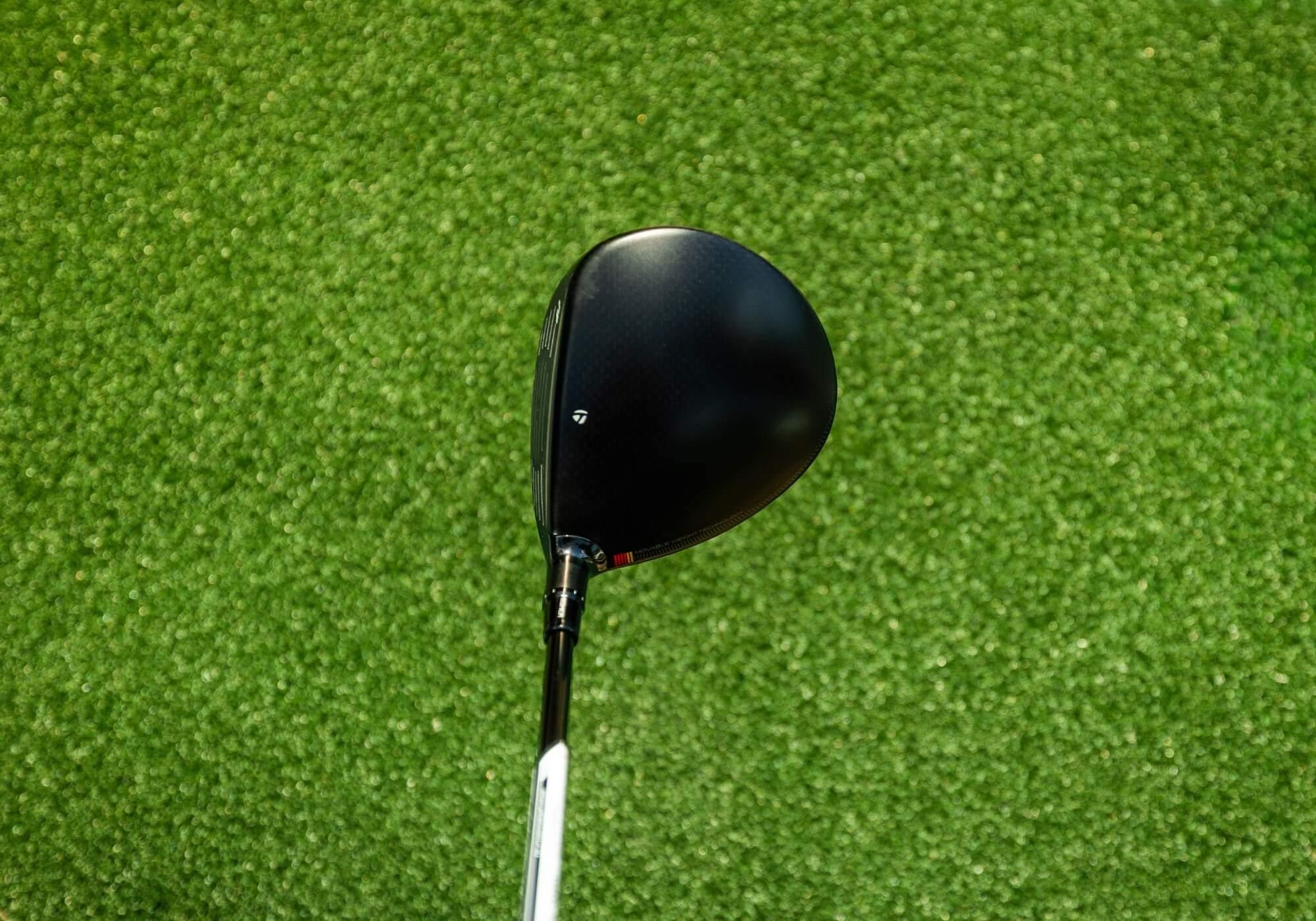 2025年「ミニドライバー」TOP5！“飛ばせて狙える”二刀流クラブ