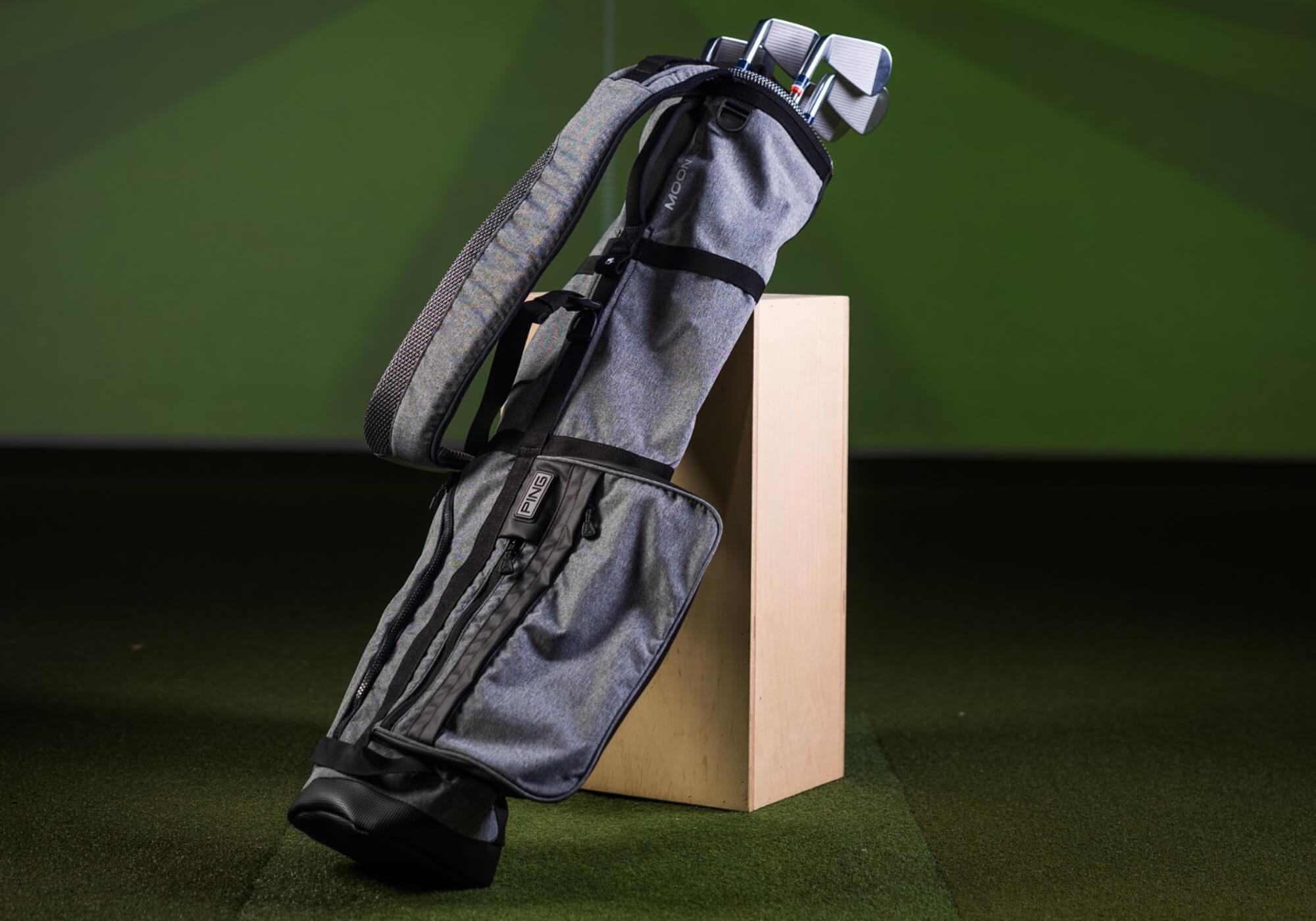 PING Moonlite | MyGolfSpy